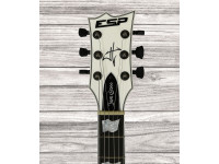 ESP Iron Cross SW ESP Iron Cross SW